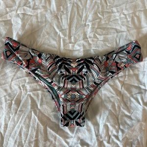 cutest bikini bottoms